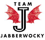Team Jabberwocky